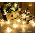 /msite/products/detail/productid/57620587/id/668165.html